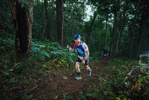 BIB: 
                            <button type="button" onclick="openModal(22429496)" class="btn btn-primary btn-sm float-right btn-popup" data-toggle="modal" data-target=".modal-high-quality">
                        <i class="fas fa-shopping-cart"></i> Add to Cart
                    </button>
                                            <button type="button" onclick="isThisMe(22429496, true)" class="btn btn-success btn-sm float-right btn-popup btn-isme hidden" data-toggle="tooltip" data-placement="bottom" title="นี่คือรูปของคุณใช่ไหม คลิกที่นี่เพื่อเอาเข้าอัลบั้ม">
                        <i class="fas fa-plus"></i> Add to album
                    </button>
                    <button type="button" onclick="isThisMe(22429496, false)" class="btn btn-warning btn-sm float-right btn-popup btn-isnotme hidden">
                        <i class="fas fa-ban"></i> Remove from album
                    </button>